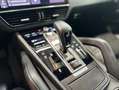 Porsche Cayenne E-Hybrid Aut. Negro - thumbnail 18