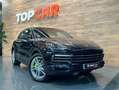 Porsche Cayenne E-Hybrid Aut. Negro - thumbnail 1