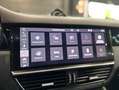 Porsche Cayenne E-Hybrid Aut. Negro - thumbnail 29