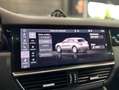 Porsche Cayenne E-Hybrid Aut. Negro - thumbnail 28