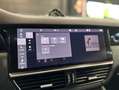 Porsche Cayenne E-Hybrid Aut. Negro - thumbnail 26