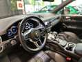 Porsche Cayenne E-Hybrid Aut. Negro - thumbnail 11