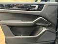 Porsche Cayenne E-Hybrid Aut. Negro - thumbnail 16