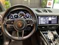 Porsche Cayenne E-Hybrid Aut. Negro - thumbnail 22