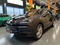 Porsche Cayenne E-Hybrid Aut. Negro - thumbnail 5