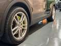 Porsche Cayenne E-Hybrid Aut. Negro - thumbnail 10