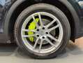 Porsche Cayenne E-Hybrid Aut. Negro - thumbnail 7