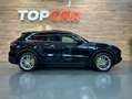 Porsche Cayenne E-Hybrid Aut. Negro - thumbnail 3