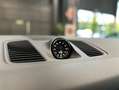 Porsche Cayenne E-Hybrid Aut. Negro - thumbnail 23