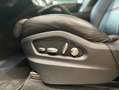 Porsche Cayenne E-Hybrid Aut. Negro - thumbnail 15