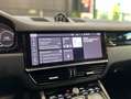 Porsche Cayenne E-Hybrid Aut. Negro - thumbnail 19