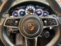 Porsche Cayenne E-Hybrid Aut. Negro - thumbnail 20