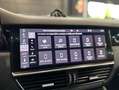 Porsche Cayenne E-Hybrid Aut. Negro - thumbnail 27