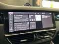 Porsche Cayenne E-Hybrid Aut. Negro - thumbnail 24