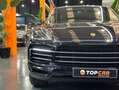 Porsche Cayenne E-Hybrid Aut. Negro - thumbnail 9