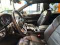 Porsche Cayenne E-Hybrid Aut. Negro - thumbnail 12