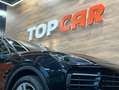Porsche Cayenne E-Hybrid Aut. Negro - thumbnail 8