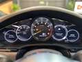 Porsche Cayenne E-Hybrid Aut. Negro - thumbnail 21