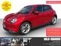 GWM ORA 03 300 PRO WP, Navi, 360° Kamera, Standh. Rot - thumbnail 1