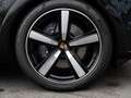 Porsche Cayenne E-Hybrid Coupé Schwarz - thumbnail 13