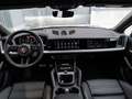 Porsche Cayenne E-Hybrid Coupé Schwarz - thumbnail 19