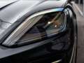 Porsche Cayenne E-Hybrid Coupé Schwarz - thumbnail 12
