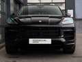 Porsche Cayenne E-Hybrid Coupé Schwarz - thumbnail 5