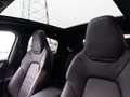 Porsche Cayenne E-Hybrid Coupé Schwarz - thumbnail 24