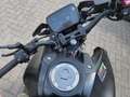 Yamaha MT-125 full option Noir - thumbnail 10