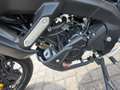 Yamaha MT-125 full option Noir - thumbnail 12