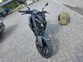 Yamaha MT-125 full option Noir - thumbnail 8