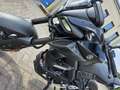 Yamaha MT-125 full option Noir - thumbnail 11