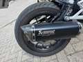 Yamaha MT-125 full option Noir - thumbnail 6