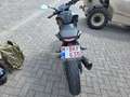 Yamaha MT-125 full option Noir - thumbnail 4