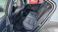 BMW 530 5 Limousine 530i,Leder,Navi,PDC Grau - thumbnail 9