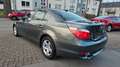 BMW 530 5 Limousine 530i,Leder,Navi,PDC Grau - thumbnail 4