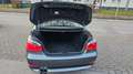 BMW 530 5 Limousine 530i,Leder,Navi,PDC Grau - thumbnail 7