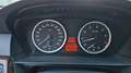 BMW 530 5 Limousine 530i,Leder,Navi,PDC Grau - thumbnail 13