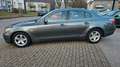 BMW 530 5 Limousine 530i,Leder,Navi,PDC Grau - thumbnail 6