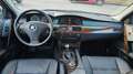 BMW 530 5 Limousine 530i,Leder,Navi,PDC Grau - thumbnail 8