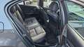 BMW 530 5 Limousine 530i,Leder,Navi,PDC Grau - thumbnail 11