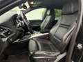 BMW X6 xDrive 35 d - All Black - Top Optik - Finanzierung Schwarz - thumbnail 10