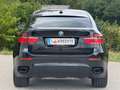BMW X6 xDrive 35 d - All Black - Top Optik - Finanzierung Schwarz - thumbnail 4