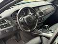 BMW X6 xDrive 35 d - All Black - Top Optik - Finanzierung Schwarz - thumbnail 11