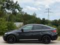 BMW X6 xDrive 35 d - All Black - Top Optik - Finanzierung Schwarz - thumbnail 2