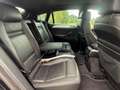 BMW X6 xDrive 35 d - All Black - Top Optik - Finanzierung Schwarz - thumbnail 18
