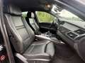 BMW X6 xDrive 35 d - All Black - Top Optik - Finanzierung Schwarz - thumbnail 13