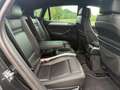 BMW X6 xDrive 35 d - All Black - Top Optik - Finanzierung Schwarz - thumbnail 17