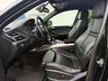 BMW X6 xDrive 35 d - All Black - Top Optik - Finanzierung Schwarz - thumbnail 9