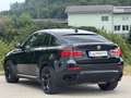 BMW X6 xDrive 35 d - All Black - Top Optik - Finanzierung Schwarz - thumbnail 3